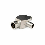 IADAP SAT-009-ICIN_3